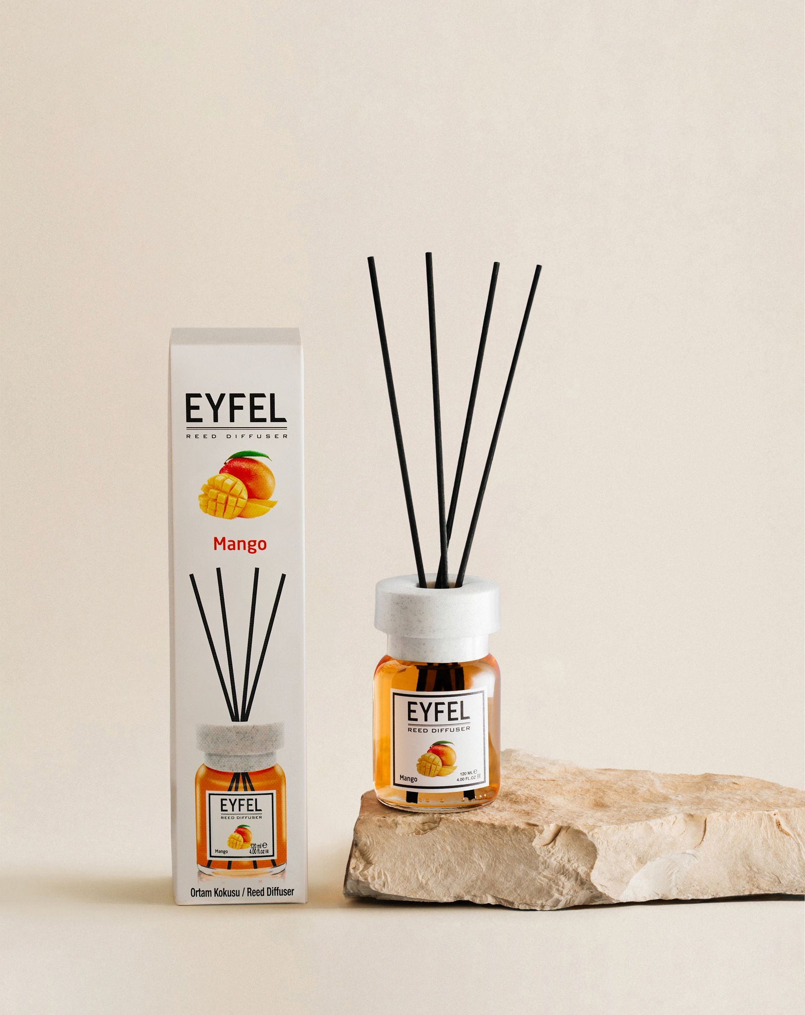 Eyfel discount perfume uk