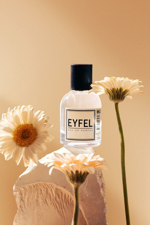 New Arrivals in Eyfel Perfumes