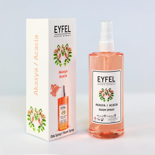 Room Spray 400ml
