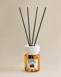 Reed Diffuser - Chocolate
