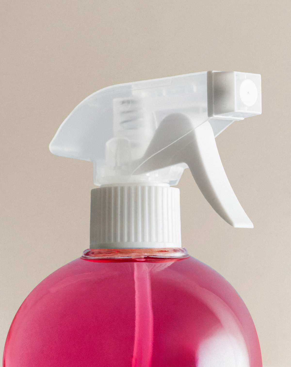 Room Spray - Bouquet