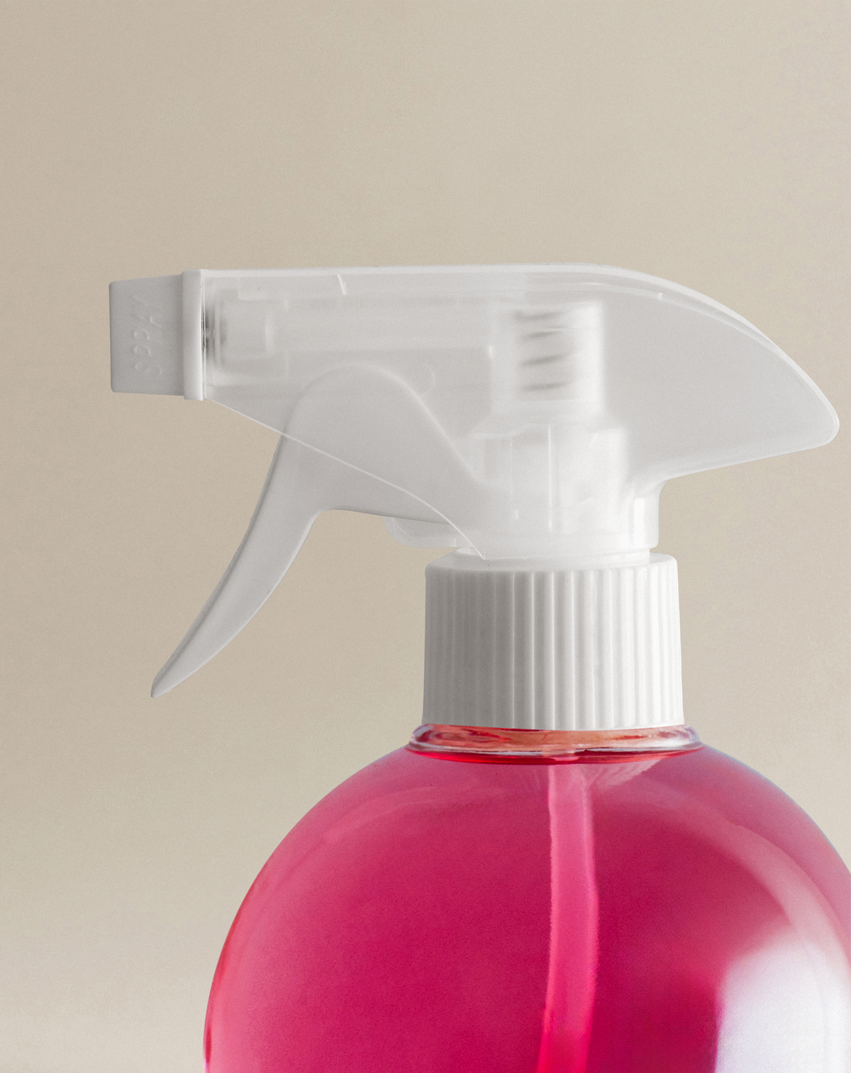 Room Spray - Bouquet