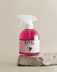 Room Spray - Bouquet