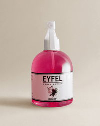 Room Spray - Bouquet
