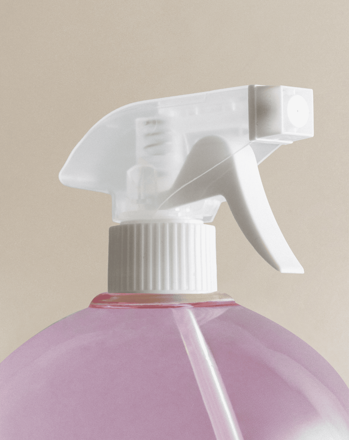 Spray de ambiente - Jardín de flores