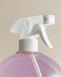 Spray de ambiente - Jardín de flores