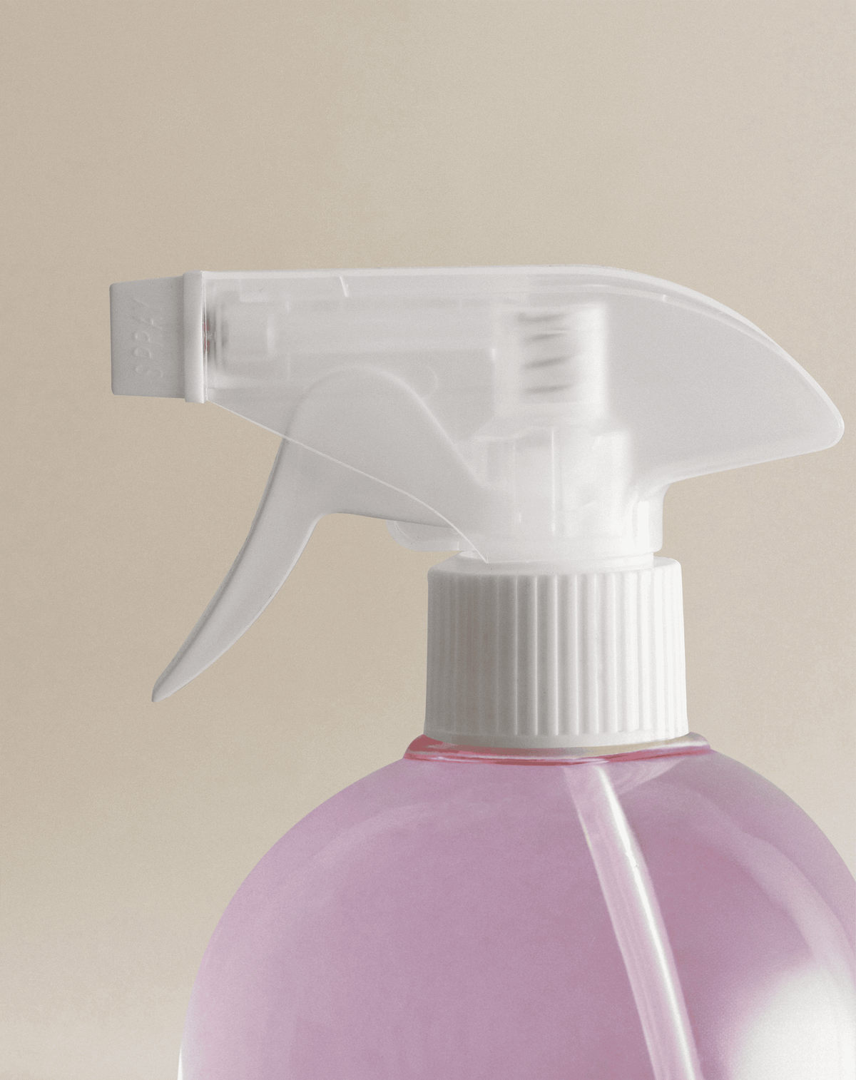 Spray de ambiente - Jardín de flores