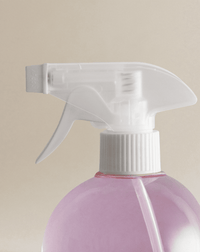 Spray de ambiente - Jardín de flores
