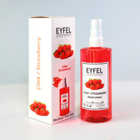 Eyfel Room Spray Strawberry