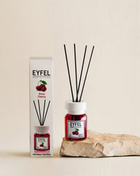 Reed Diffuser - Cherry