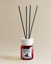 Reed Diffuser - Cherry
