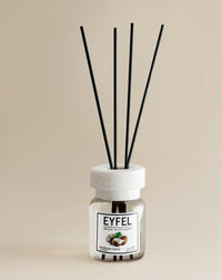 Reed Diffuser - Coconut