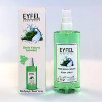 Eyfel Room Spray Seaweed