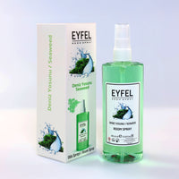 Eyfel Room Spray Seaweed