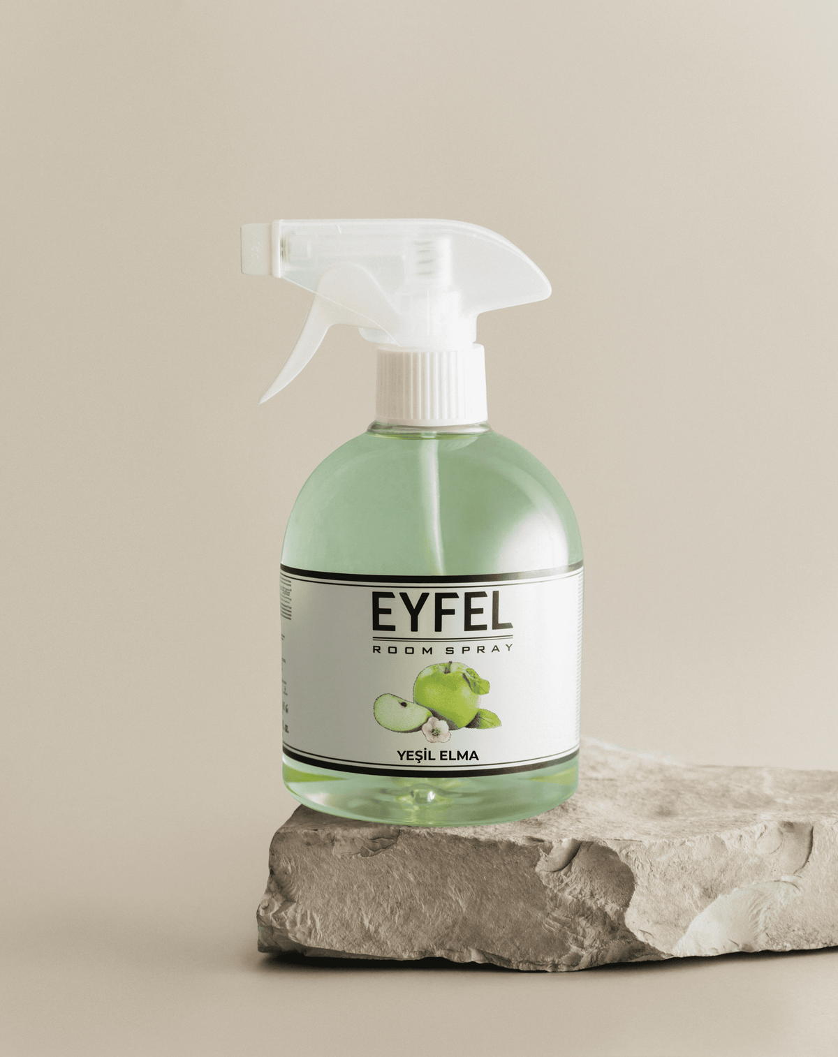 Room Spray - Green Apple