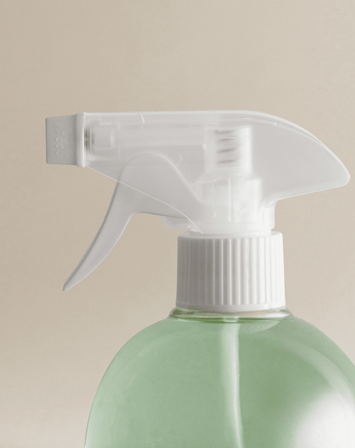 Room Spray - Green Apple