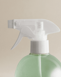 Room Spray - Green Apple