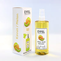 Eyfel Room Spray Melon