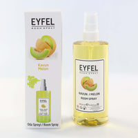Eyfel Room Spray Melon