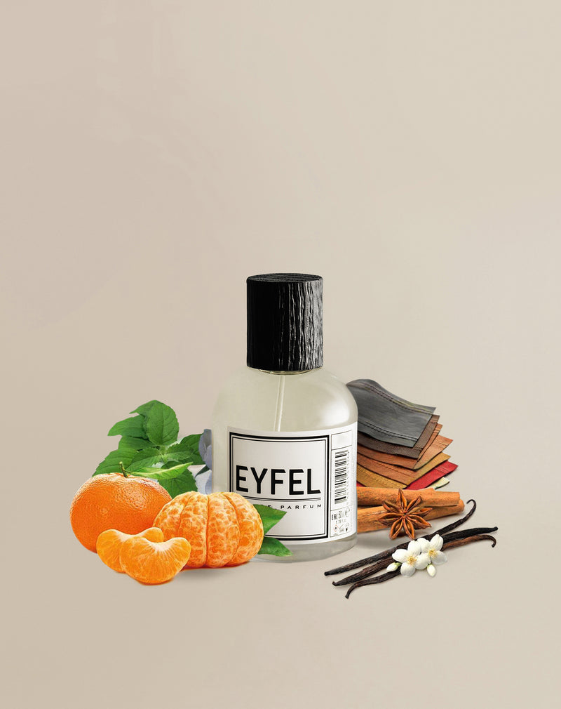 Bestselling Products – Eyfel Perfume