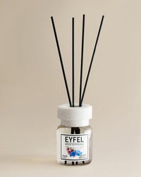 Reed Diffuser - Orchid