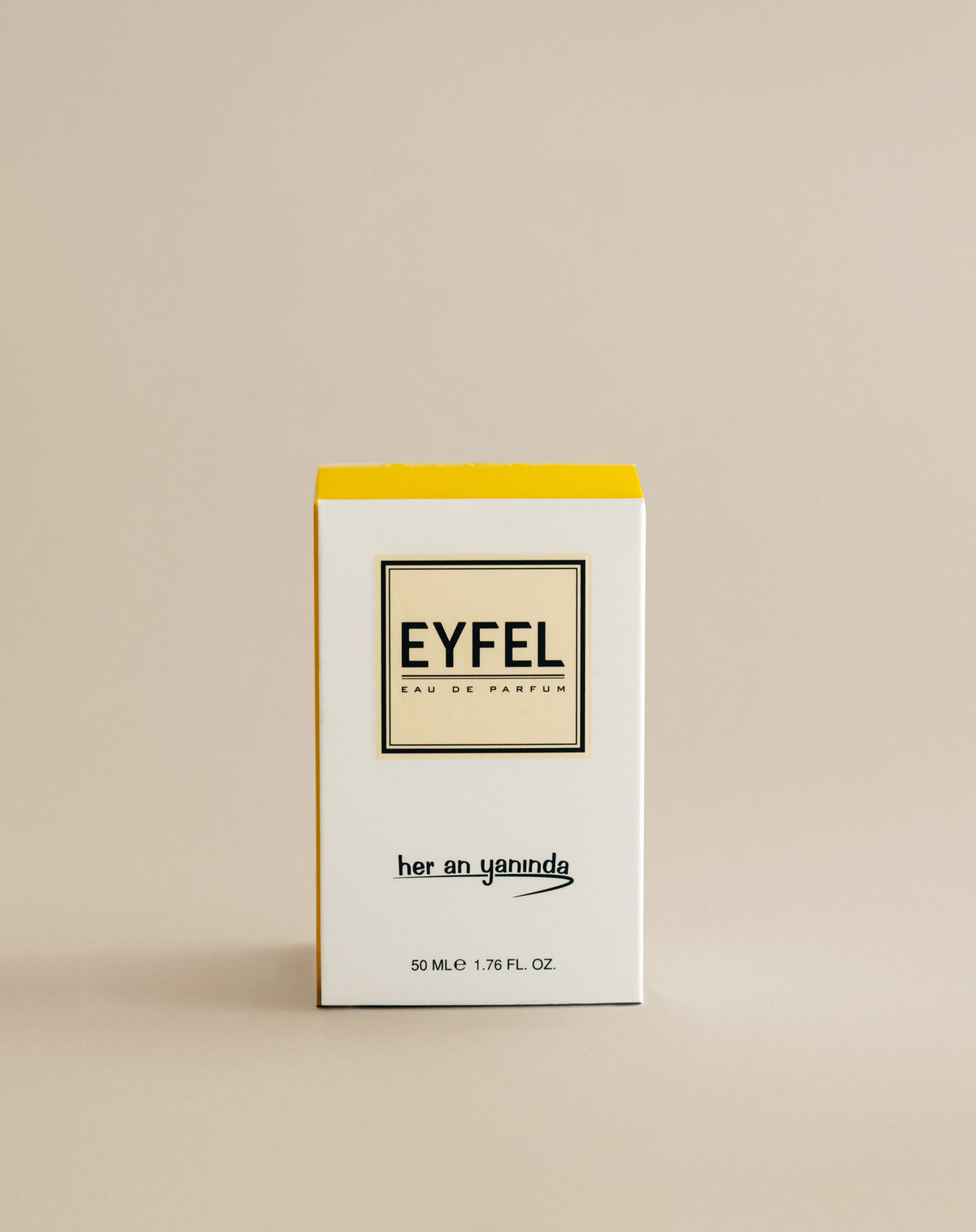 Eyfel Perfume M153