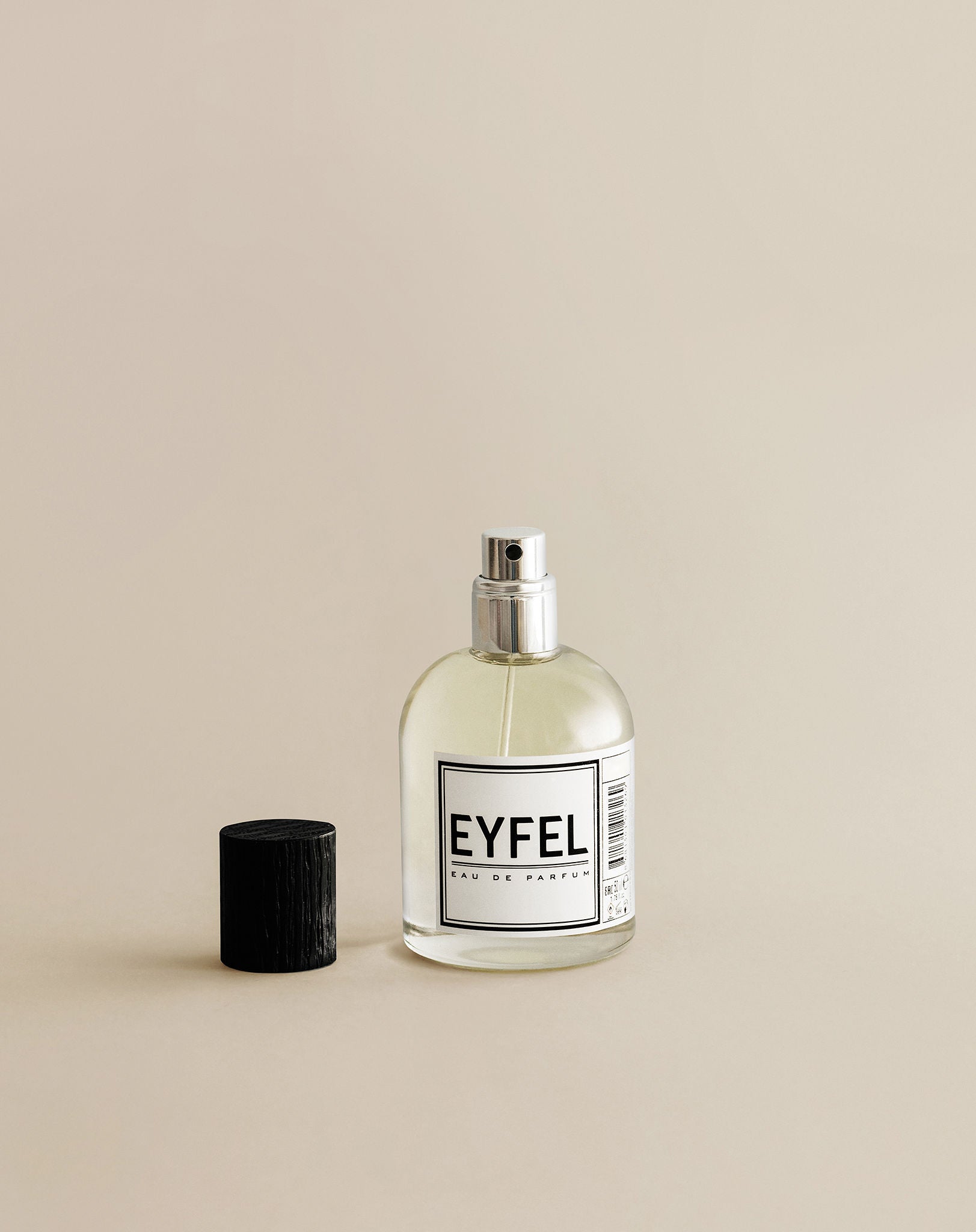 Inspired by Femme W11 – Eyfel Perfume