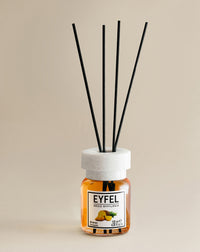 Reed Diffuser - Pineapple