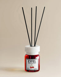 Reed Diffuser - Sour Cherry