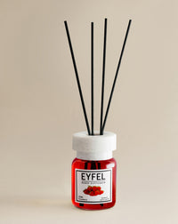 Reed Diffuser - Strawberry