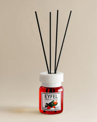 Reed Diffuser - Watermelon