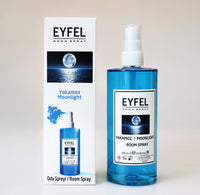 Eyfel Room Spray Moonlight