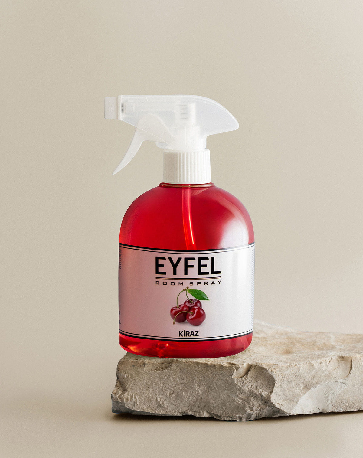Room Spray - Cherry