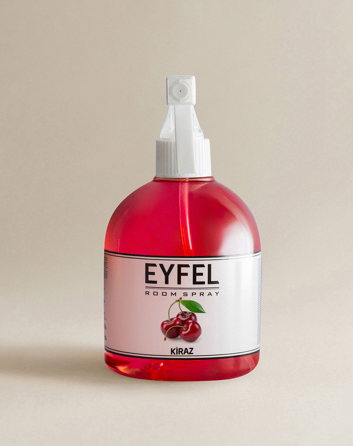 Room Spray - Cherry