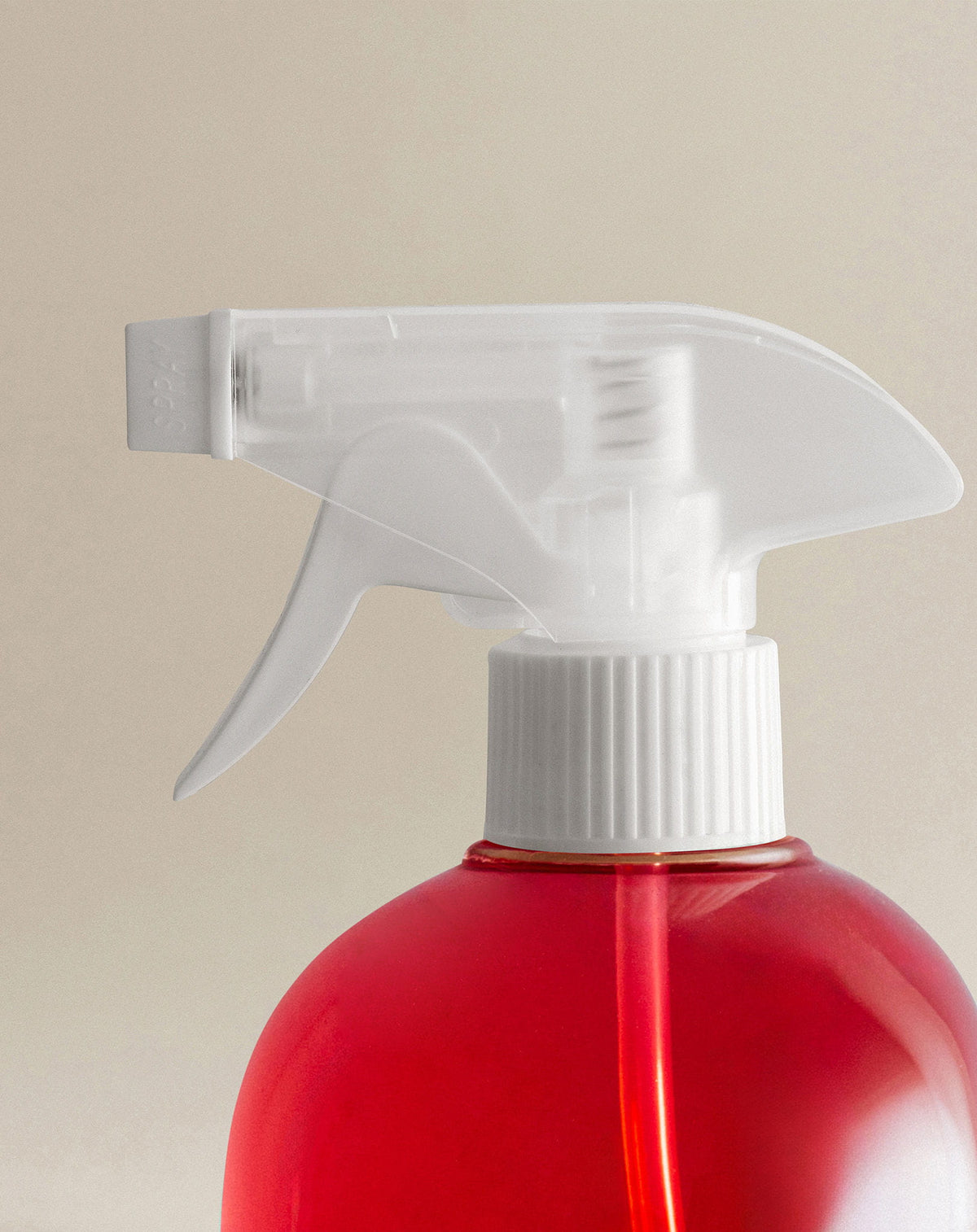 Room Spray - Cherry