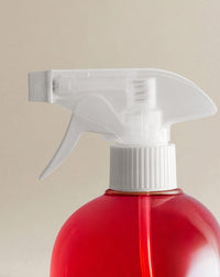 Room Spray - Cherry