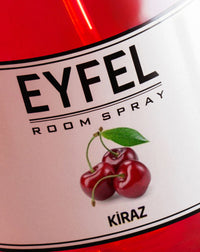 Room Spray - Cherry