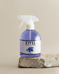 Room Spray -Lavender