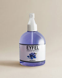 Room Spray -Lavender