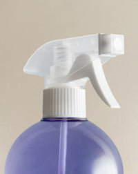 Room Spray -Lavender