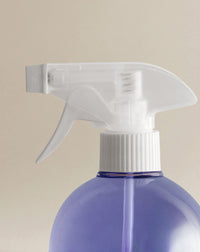 Room Spray -Lavender
