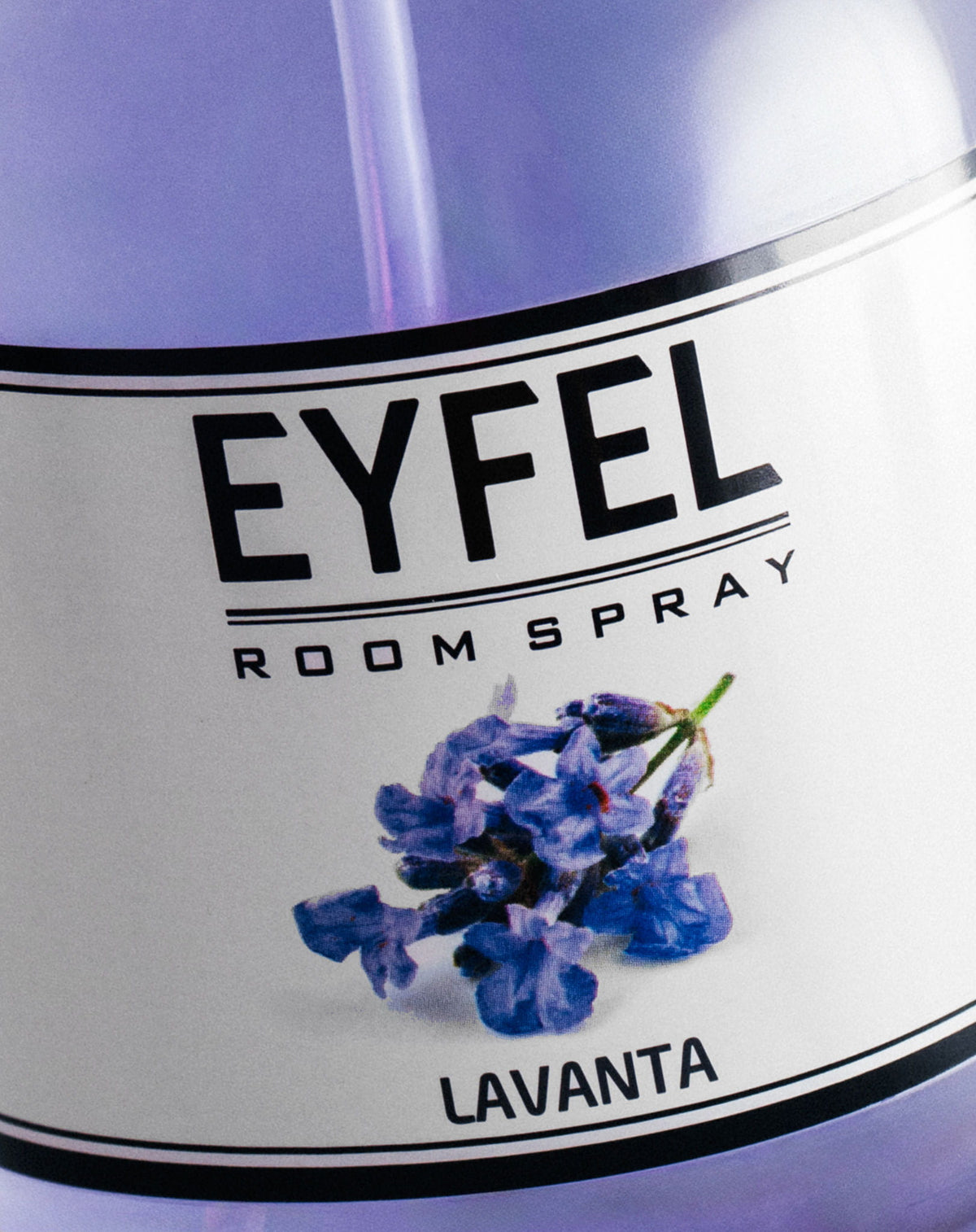 Room Spray -Lavender