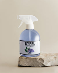 Spray de ambiente - Lila