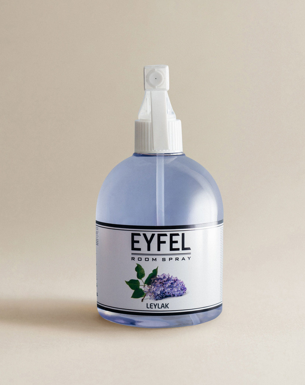 Spray de ambiente - Lila