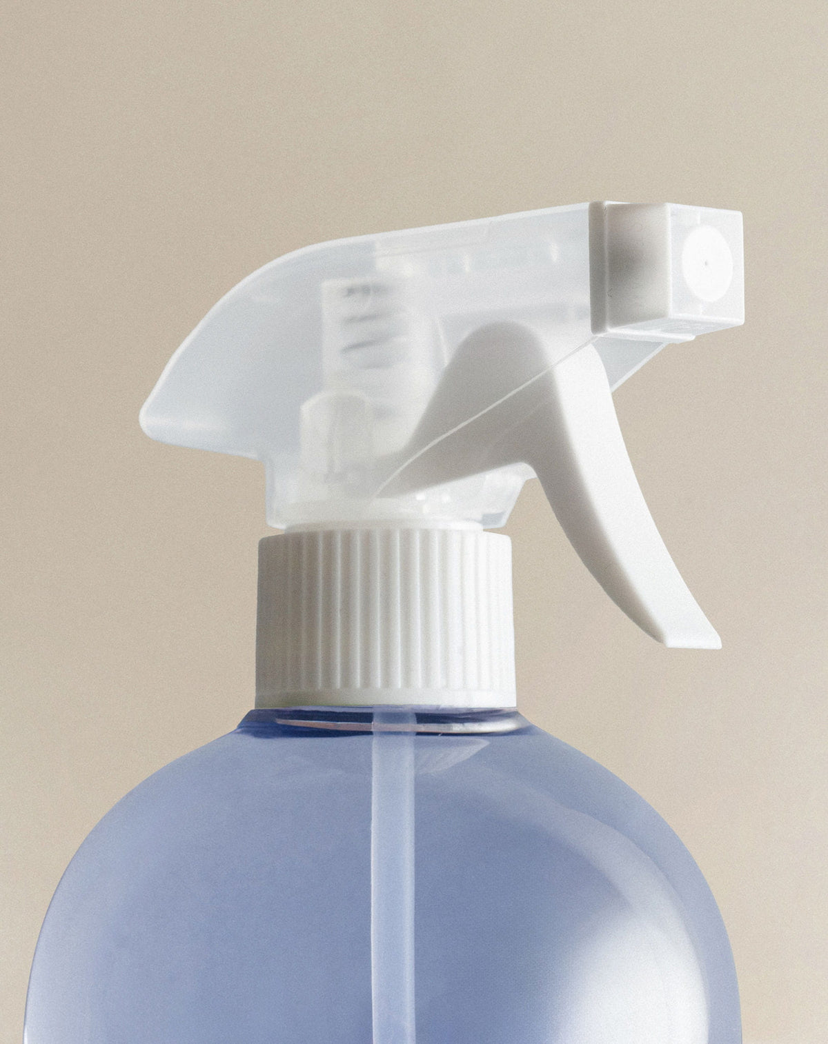 Spray de ambiente - Lila
