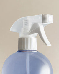 Spray de ambiente - Lila