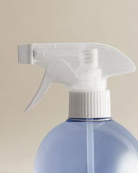 Spray de ambiente - Lila