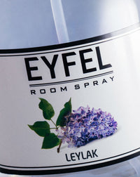 Spray de ambiente - Lila