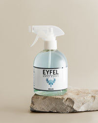 Room Spray - Angel