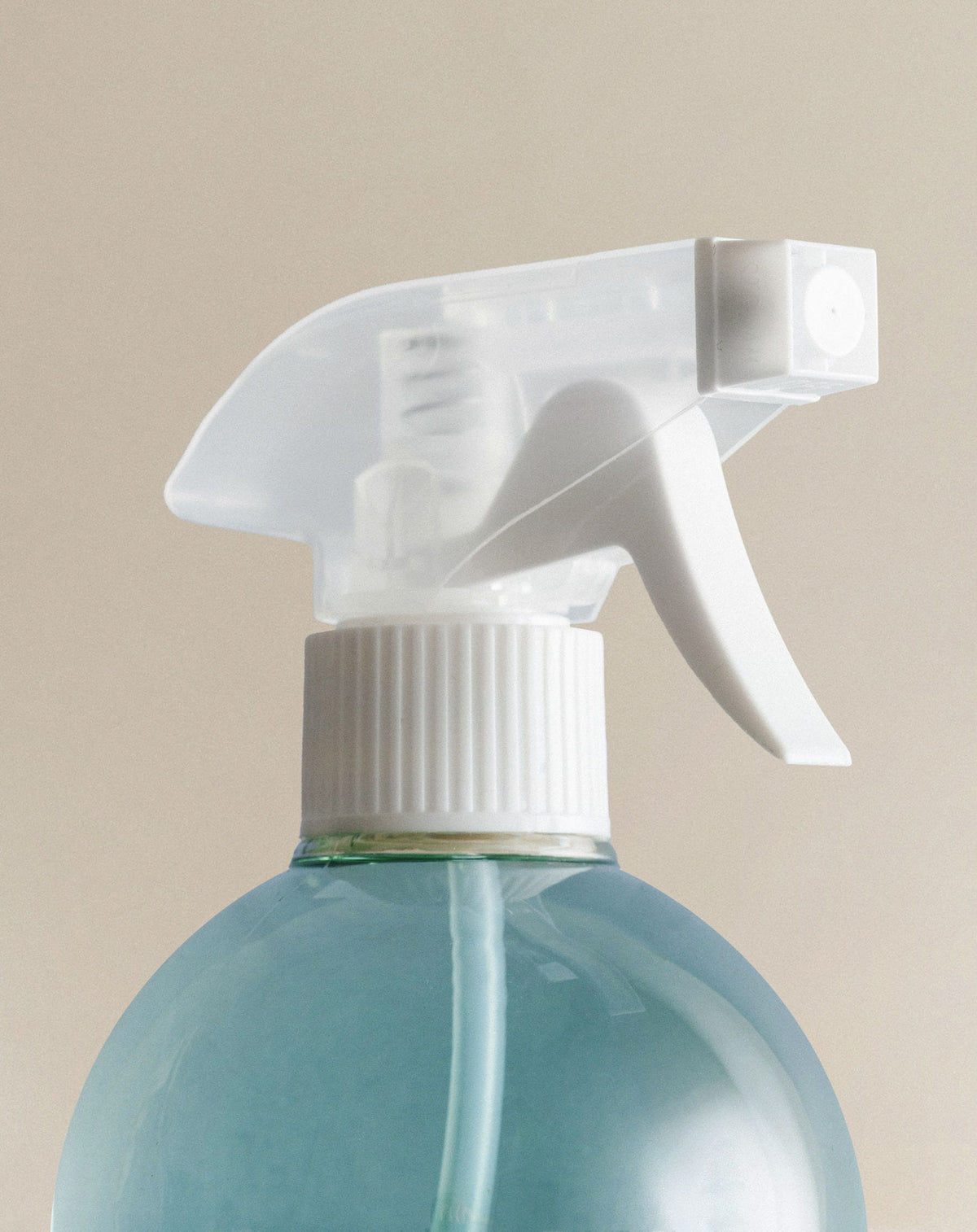 Room Spray - Angel